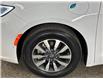2022 Chrysler Pacifica Hybrid Limited (Stk: 40682J) in Belleville - Image 3 of 25