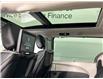 2022 Chrysler Pacifica Hybrid Limited (Stk: 40682J) in Belleville - Image 9 of 25