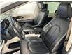 2022 Chrysler Pacifica Hybrid Limited (Stk: 40682J) in Belleville - Image 10 of 25