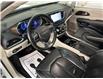 2022 Chrysler Pacifica Hybrid Limited (Stk: 40682J) in Belleville - Image 11 of 25