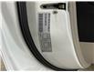 2022 Chrysler Pacifica Hybrid Limited (Stk: 40682J) in Belleville - Image 14 of 25