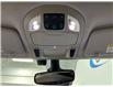2022 Chrysler Pacifica Hybrid Limited (Stk: 40682J) in Belleville - Image 18 of 25
