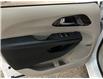 2022 Chrysler Pacifica Hybrid Limited (Stk: 40682J) in Belleville - Image 12 of 25