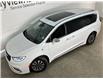 2022 Chrysler Pacifica Hybrid Limited (Stk: 40682J) in Belleville - Image 25 of 25