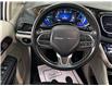 2022 Chrysler Pacifica Hybrid Limited (Stk: 40682J) in Belleville - Image 21 of 25
