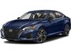 2024 Nissan Altima SR (Stk: 2024-16) in North Bay - Image 1 of 1