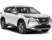 2023 Nissan Rogue Platinum (Stk: 2023-263) in North Bay - Image 1 of 4