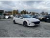 2023 Hyundai Elantra Preferred w/Tech Package (Stk: AH9566) in Abbotsford - Image 2 of 21