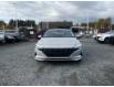 2023 Hyundai Elantra Preferred w/Tech Package (Stk: AH9566) in Abbotsford - Image 3 of 21