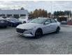 2023 Hyundai Elantra Preferred w/Tech Package (Stk: AH9566) in Abbotsford - Image 4 of 21