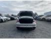 2023 Hyundai Elantra Preferred w/Tech Package (Stk: AH9566) in Abbotsford - Image 8 of 21