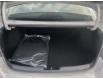 2023 Hyundai Elantra Preferred w/Tech Package (Stk: AH9566) in Abbotsford - Image 9 of 21