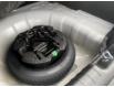 2023 Hyundai Elantra Preferred w/Tech Package (Stk: AH9566) in Abbotsford - Image 10 of 21