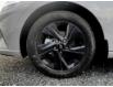 2023 Hyundai Elantra Preferred w/Tech Package (Stk: AH9566) in Abbotsford - Image 12 of 21