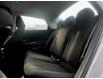 2023 Hyundai Elantra Preferred w/Tech Package (Stk: AH9566) in Abbotsford - Image 13 of 21