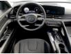 2023 Hyundai Elantra Preferred w/Tech Package (Stk: AH9566) in Abbotsford - Image 14 of 21