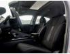 2023 Hyundai Elantra Preferred w/Tech Package (Stk: AH9566) in Abbotsford - Image 16 of 21