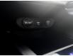 2023 Hyundai Elantra Preferred w/Tech Package (Stk: AH9566) in Abbotsford - Image 17 of 21