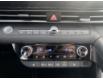 2023 Hyundai Elantra Preferred w/Tech Package (Stk: AH9566) in Abbotsford - Image 18 of 21