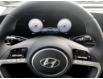 2023 Hyundai Elantra Preferred w/Tech Package (Stk: AH9566) in Abbotsford - Image 20 of 21
