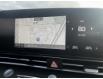 2023 Hyundai Elantra Preferred w/Tech Package (Stk: AH9566) in Abbotsford - Image 21 of 21