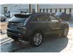2023 Cadillac XT4 Sport (Stk: 28496) in Red Deer - Image 4 of 39