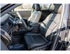 2023 Cadillac XT4 Sport (Stk: 28496) in Red Deer - Image 13 of 39
