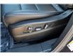 2023 Cadillac XT4 Sport (Stk: 28496) in Red Deer - Image 14 of 39
