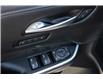 2023 Cadillac XT4 Sport (Stk: 28496) in Red Deer - Image 16 of 39