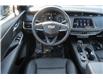 2023 Cadillac XT4 Sport (Stk: 28496) in Red Deer - Image 19 of 39