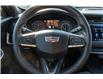 2023 Cadillac XT4 Sport (Stk: 28496) in Red Deer - Image 21 of 39