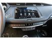 2023 Cadillac XT4 Sport (Stk: 28496) in Red Deer - Image 24 of 39