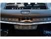 2023 Cadillac XT4 Sport (Stk: 28496) in Red Deer - Image 26 of 39