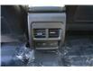 2023 Cadillac XT4 Sport (Stk: 28496) in Red Deer - Image 33 of 39
