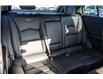 2023 Cadillac XT4 Sport (Stk: 28496) in Red Deer - Image 34 of 39
