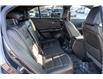 2023 Cadillac XT4 Sport (Stk: 28496) in Red Deer - Image 36 of 39