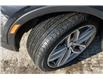 2023 Cadillac XT4 Sport (Stk: 28496) in Red Deer - Image 39 of 39