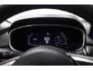 2023 Acura MDX Platinum Elite (Stk: 800212T) in Brampton - Image 16 of 32