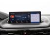 2023 Acura MDX Platinum Elite (Stk: 800212T) in Brampton - Image 19 of 32