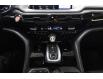 2023 Acura MDX Platinum Elite (Stk: 800212T) in Brampton - Image 20 of 32