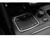2023 Acura MDX Platinum Elite (Stk: 800212T) in Brampton - Image 21 of 32