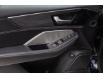 2023 Acura MDX Platinum Elite (Stk: 800212T) in Brampton - Image 22 of 32