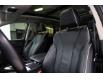 2023 Acura MDX Platinum Elite (Stk: 800212T) in Brampton - Image 24 of 32
