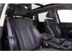 2023 Acura MDX Platinum Elite (Stk: 800212T) in Brampton - Image 25 of 32