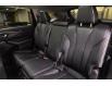 2023 Acura MDX Platinum Elite (Stk: 800212T) in Brampton - Image 28 of 32
