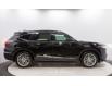 2023 Acura MDX Platinum Elite (Stk: 800212T) in Brampton - Image 8 of 32