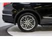 2023 Acura MDX Platinum Elite (Stk: 800212T) in Brampton - Image 10 of 32