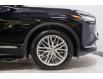 2023 Acura MDX Platinum Elite (Stk: 800212T) in Brampton - Image 12 of 32