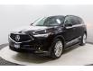 2023 Acura MDX Platinum Elite (Stk: 800212T) in Brampton - Image 3 of 32