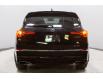 2023 Acura MDX Platinum Elite (Stk: 800212T) in Brampton - Image 13 of 32